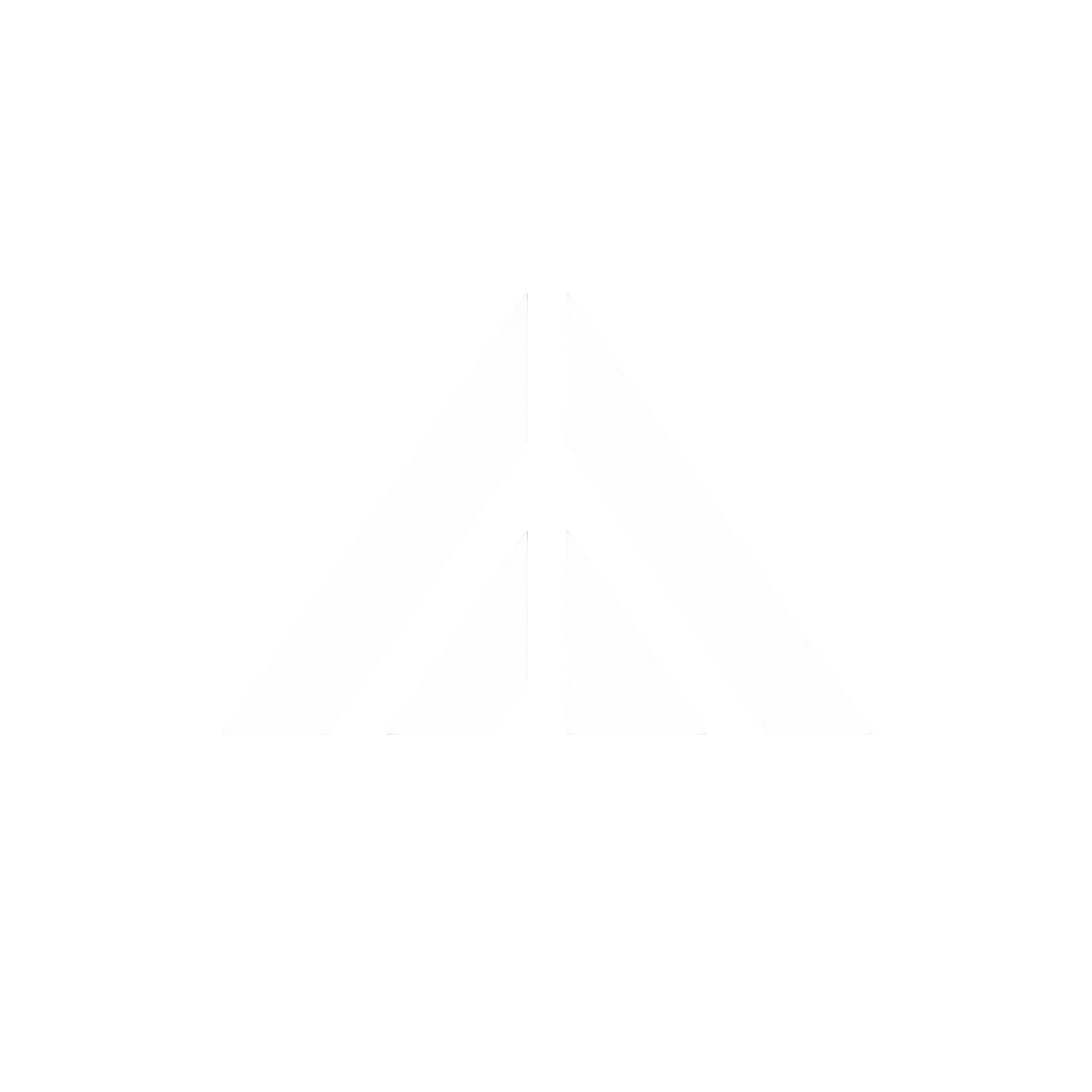 Σκεπές Λέκας Νικόλαος