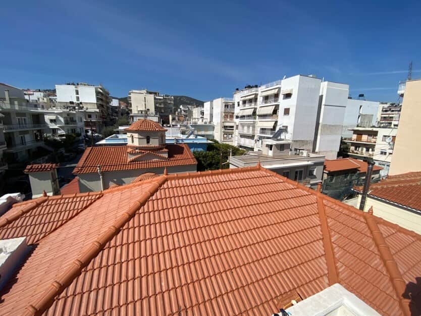 Έργο 8